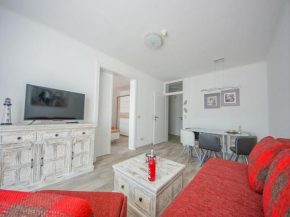 Ferienwohnung Lexe Villach